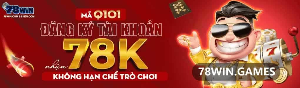 tips for solving sudoku
