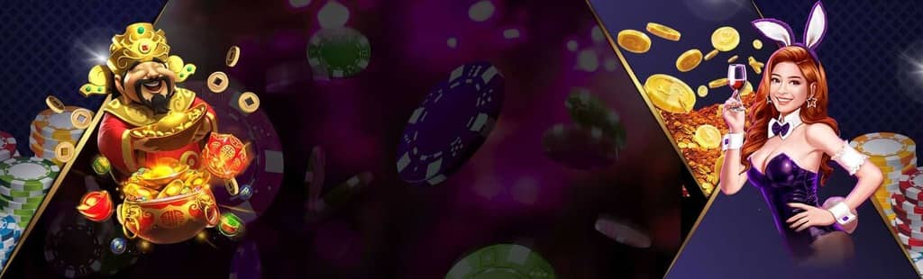 what to do when stuck on sudoku
