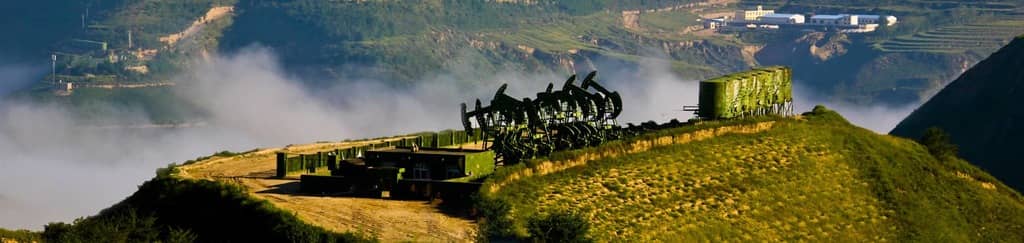 play sudoku online with pencil marks
