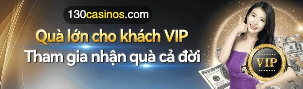 online sudoku with pencil marks
