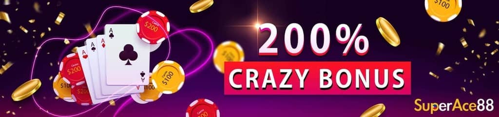 sudoku solver in python
