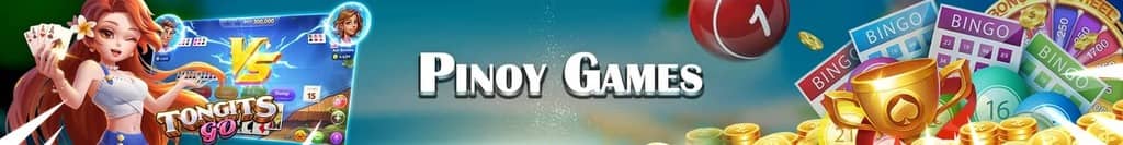 what to do when stuck in sudoku
