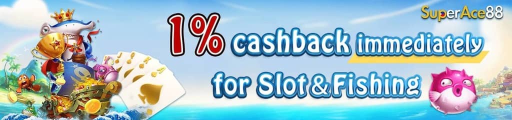 medium sudoku printouts
