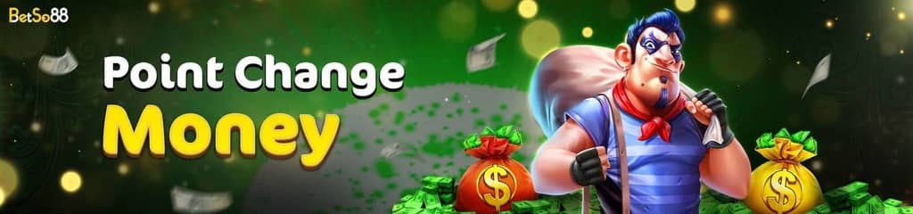 halloween sudoku answers
