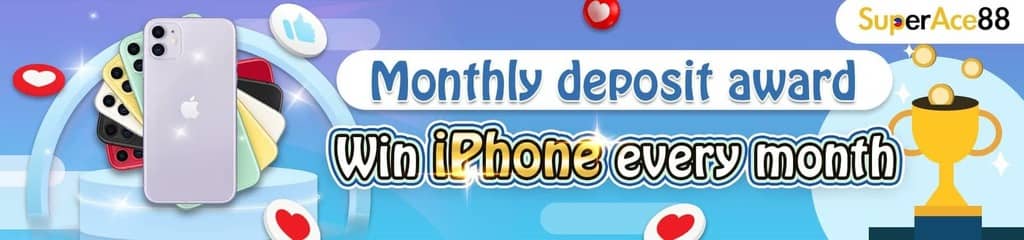 killer sudoku cage combinations
