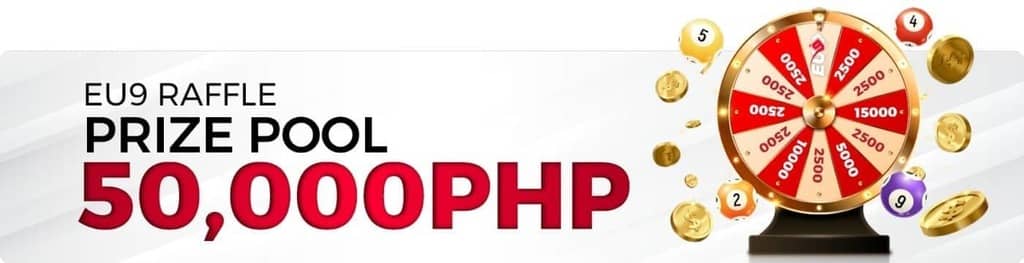 how do you work a sudoku puzzle
