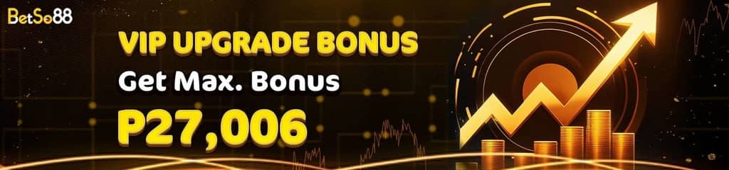 sudoku easy printable
