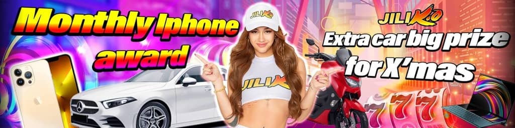 sudoku puzzles easy printable
