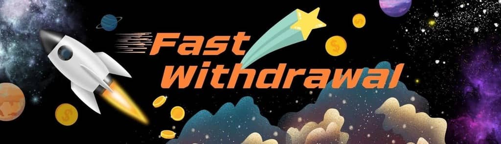 best way to do sudoku
