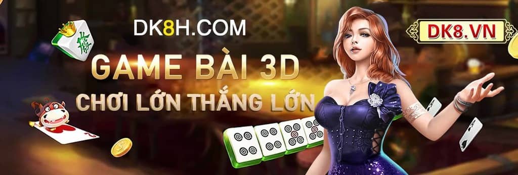 what is the point of sudoku
