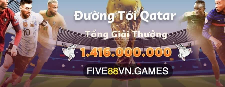 tricks for playing sudoku
