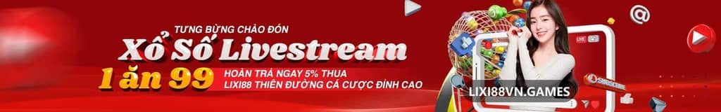 extremely hard sudoku printable
