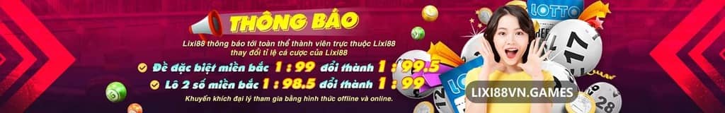 medium sudoku printable pdf
