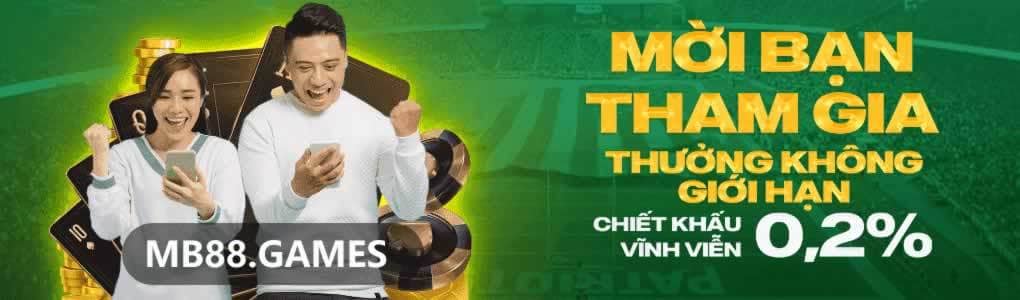 what is the 45 rule in sudoku
