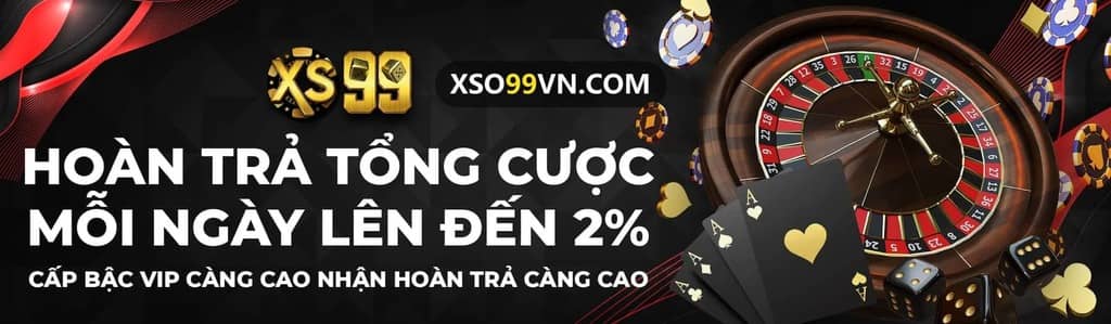 sudoku for 3rd graders
