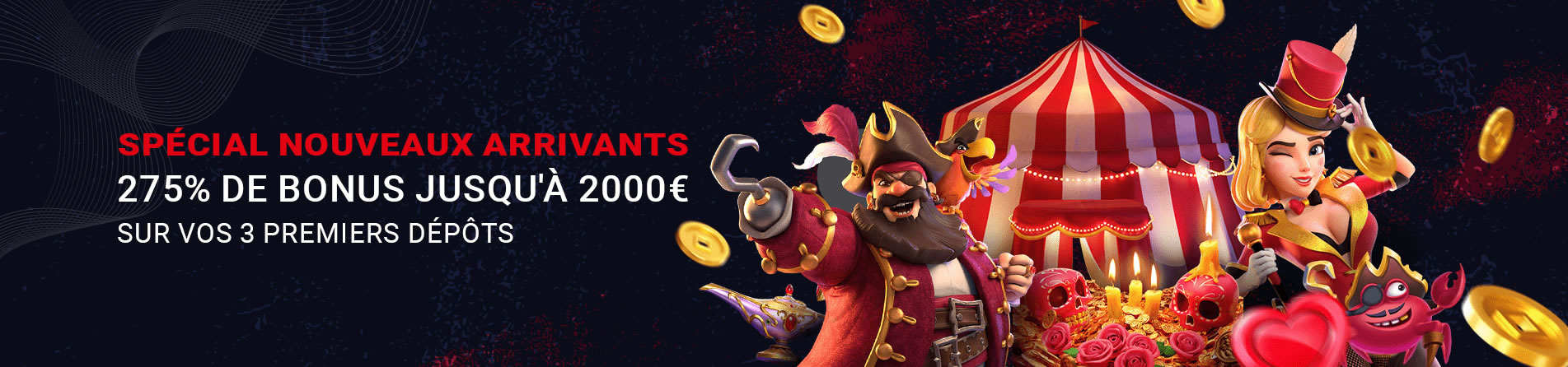 what is a block in sudoku
