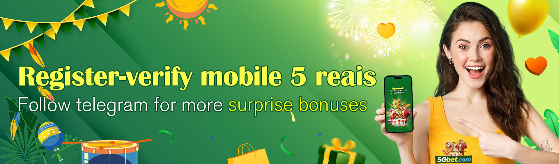 pdf sudoku printable
