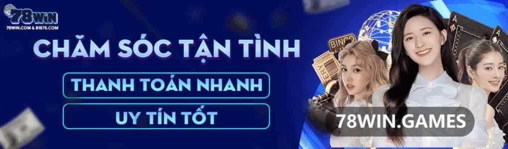 washington post sudoku
