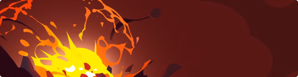 how to get unstuck in sudoku
