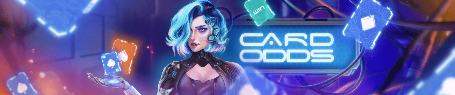 newspaper sudoku answers today free
