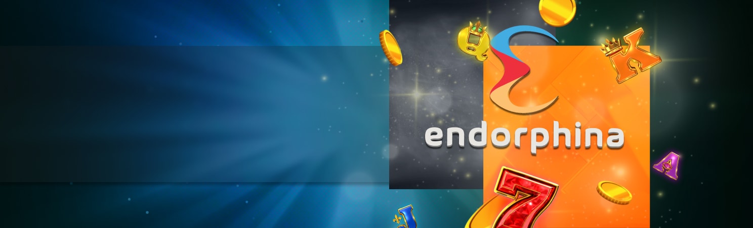 how to do expert sudoku
