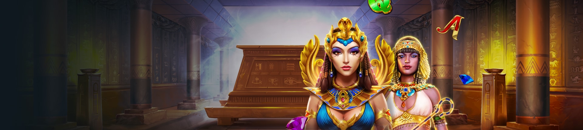 what to do when stuck in sudoku
