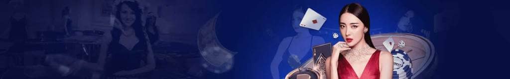 validate sudoku leetcode
