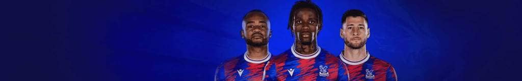 sudoku booklet printable
