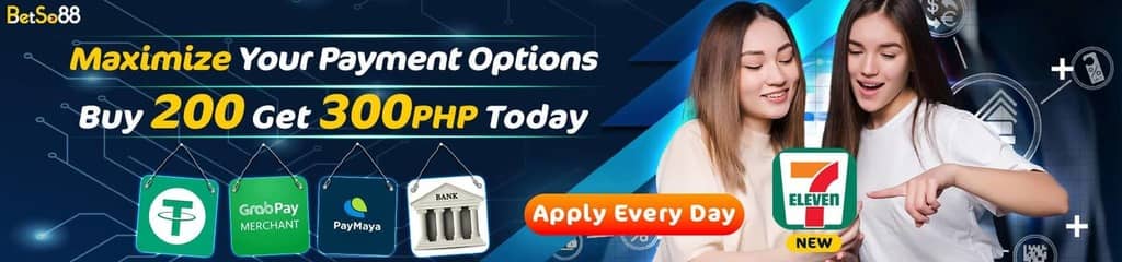 best sudoku app for iphone
