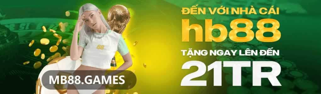 sudoku to print free
