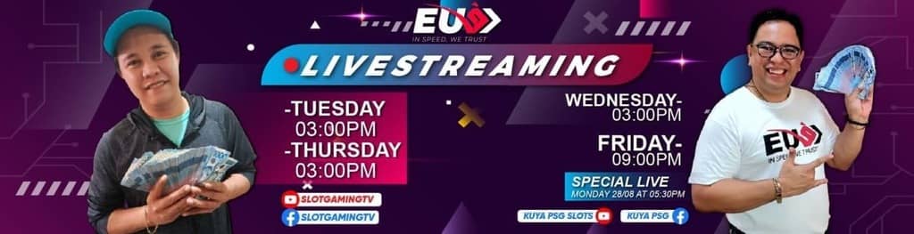 sudoku solver picture
