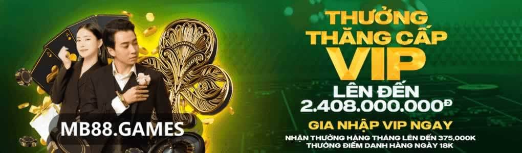 king classic sudoku today answers
