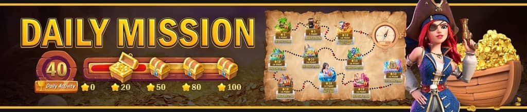 microsoft sudoku daily challenge
