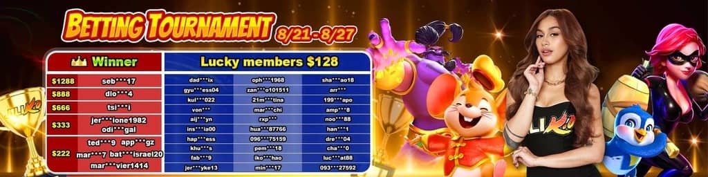 x wing sudoku explained
