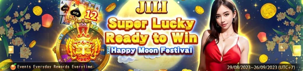 best free sudoku app for ipad
