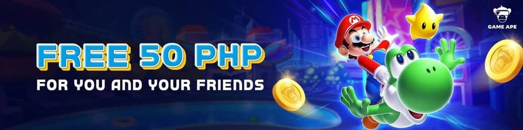 sudoku for middle schoolers
