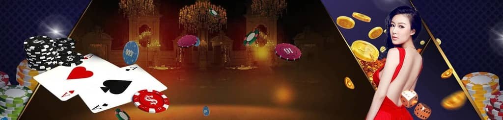 how to solve sudoku medium
