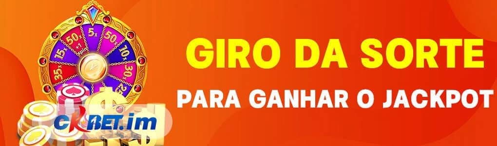 halloween sudoku answers
