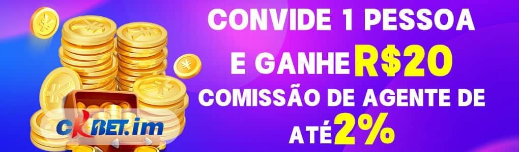 world sudoku champion
