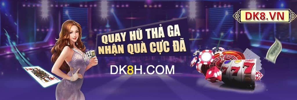 sudoku candidate identification
