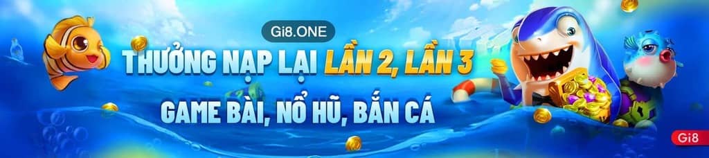 new york times sudoku hard
