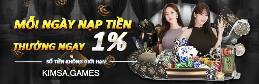 sudoku techniques pdf
