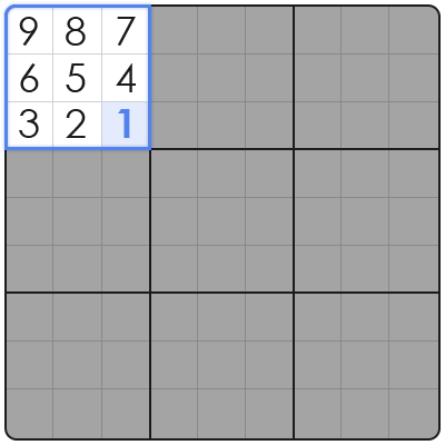 jason linhart sudoku