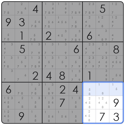 world sudoku championships