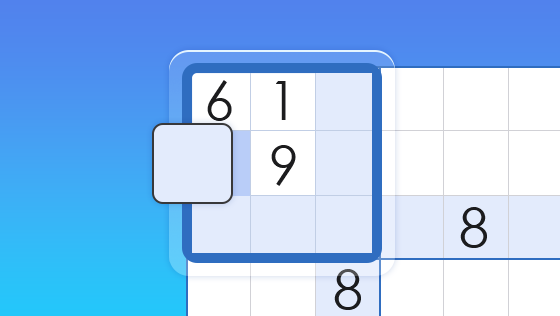 sudoku subscription