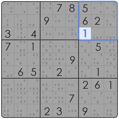 sudoku evil online free