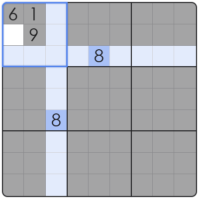 online samurai sudoku