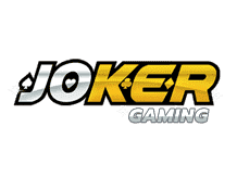 printable sudoku 16x16
