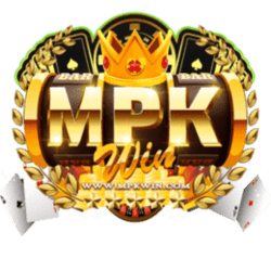 samurai sudoku print
