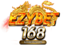 sudoku solutions step by step
